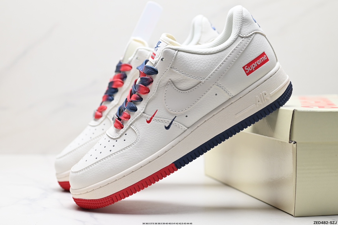 Nike Air Force 1 Shoes